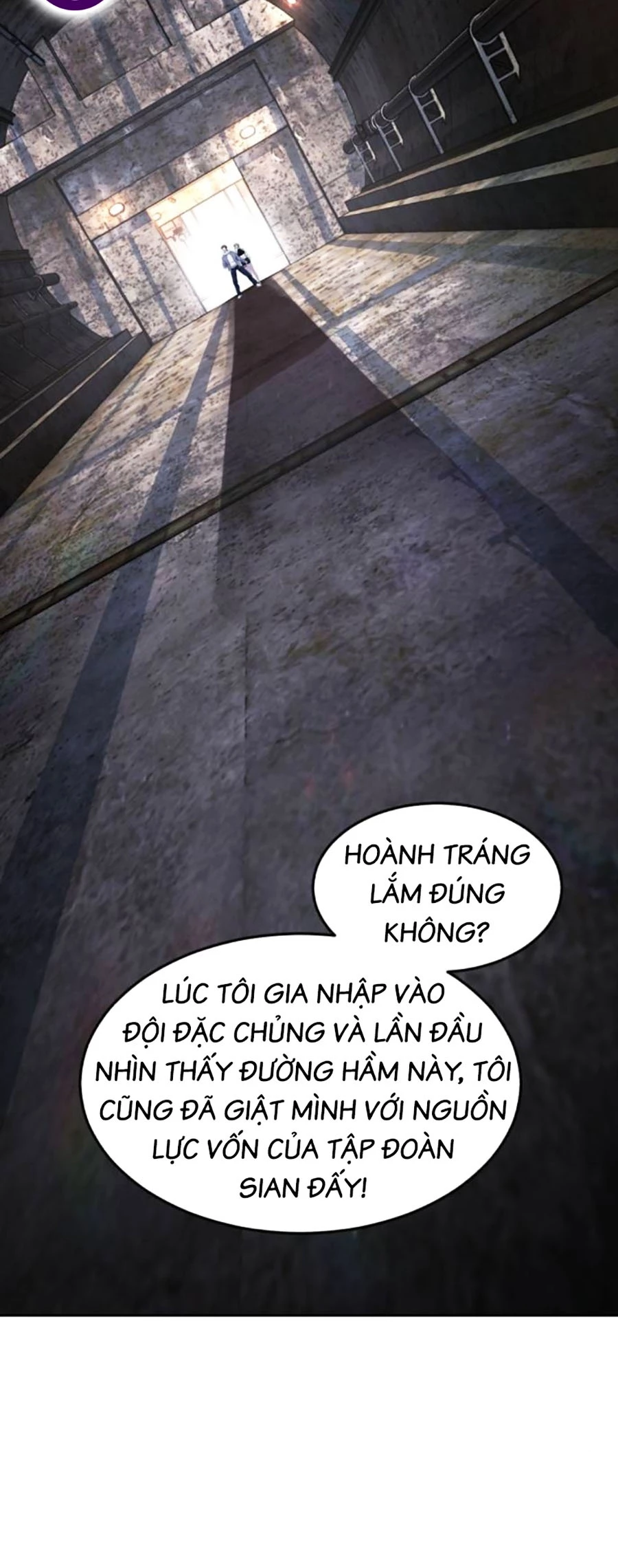 Cậu Bé Của Thần Chết Chapter 226 - Next Chapter 226.5