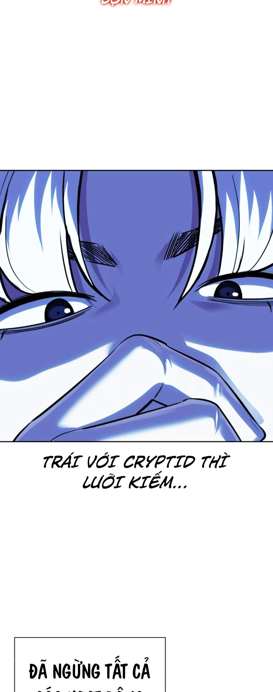 Cậu Bé Của Thần Chết Chapter 226 - Next Chapter 226.5