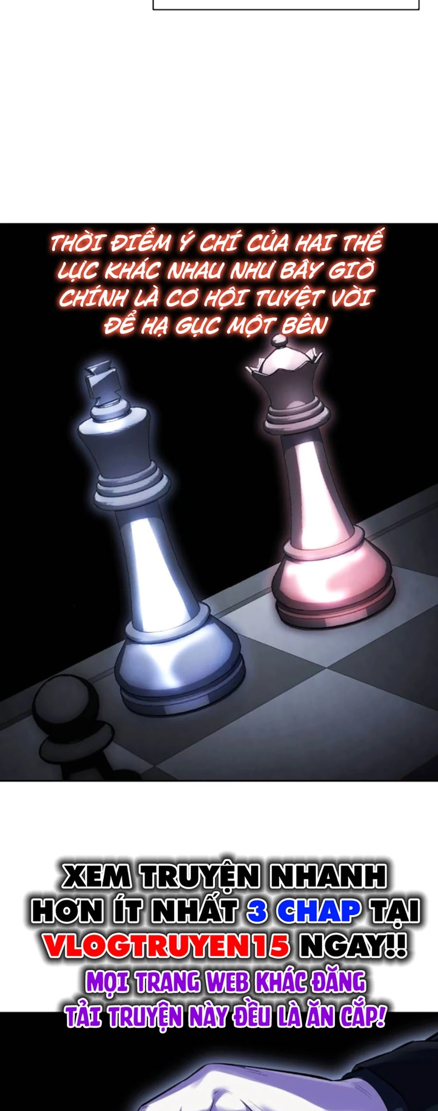 Cậu Bé Của Thần Chết Chapter 226 - Next Chapter 226.5