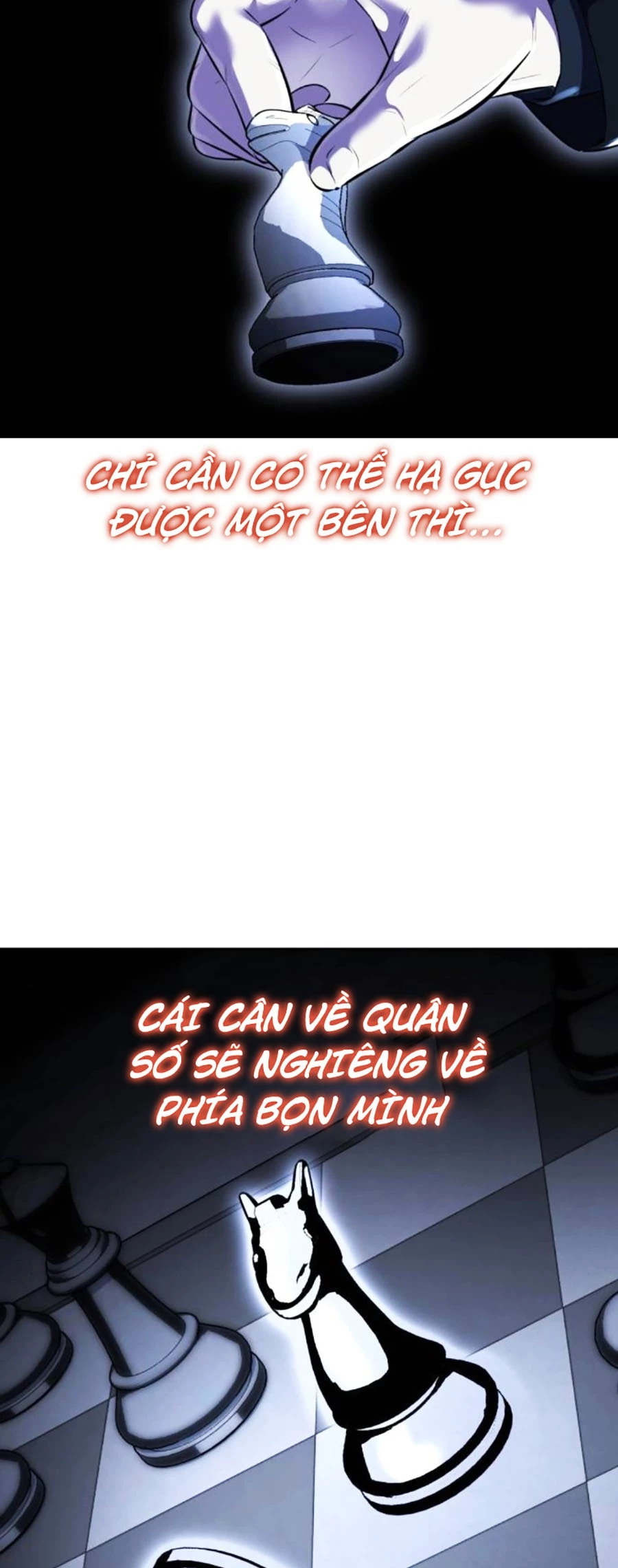 Cậu Bé Của Thần Chết Chapter 226 - Next Chapter 226.5