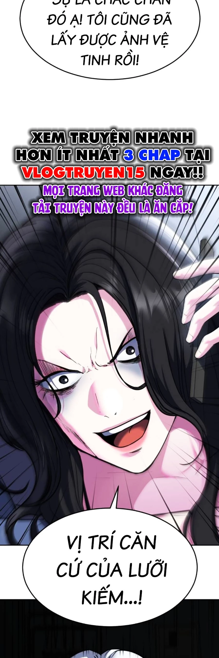 Cậu Bé Của Thần Chết Chapter 226 - Next Chapter 226.5