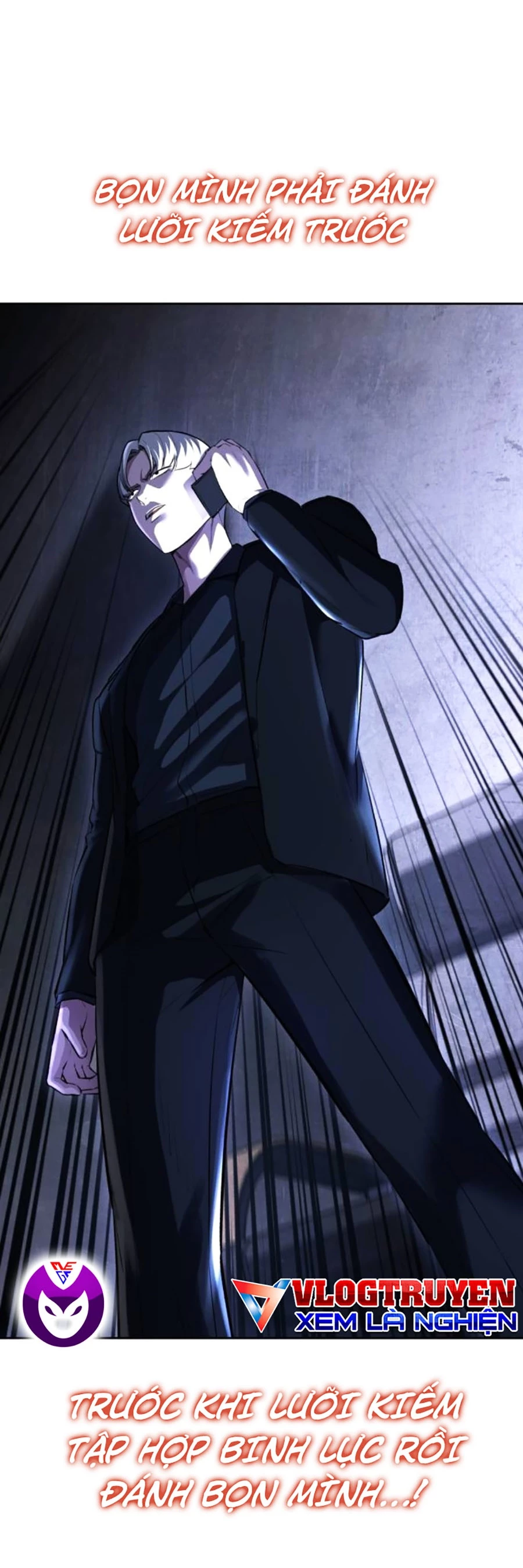 Cậu Bé Của Thần Chết Chapter 226 - Next Chapter 226.5