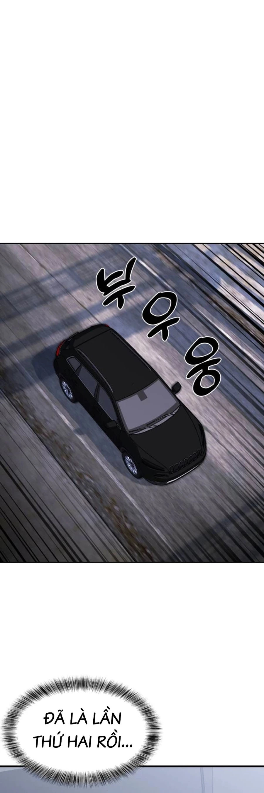 Cậu Bé Của Thần Chết Chapter 226 - Next Chapter 226.5