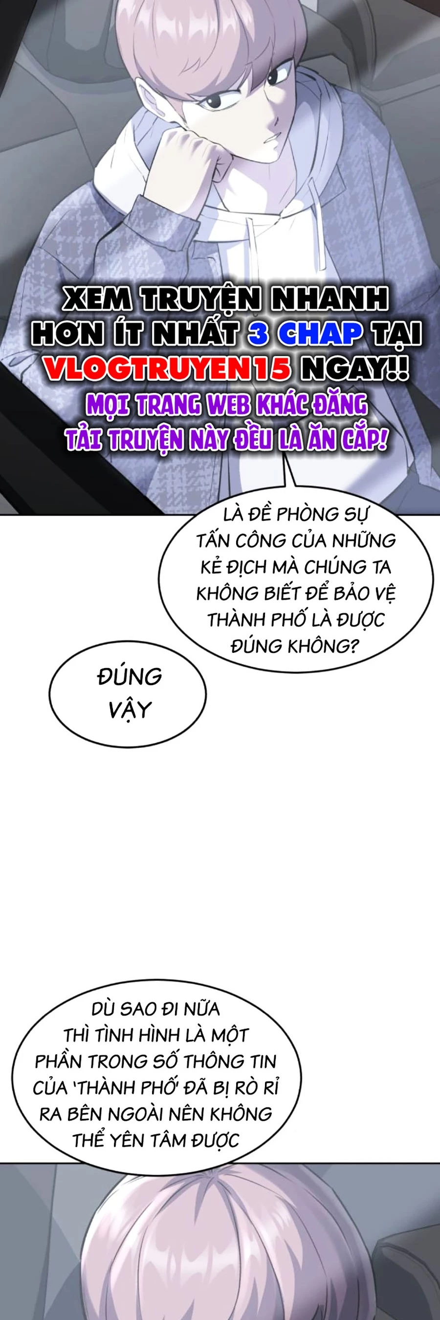 Cậu Bé Của Thần Chết Chapter 226 - Next Chapter 226.5
