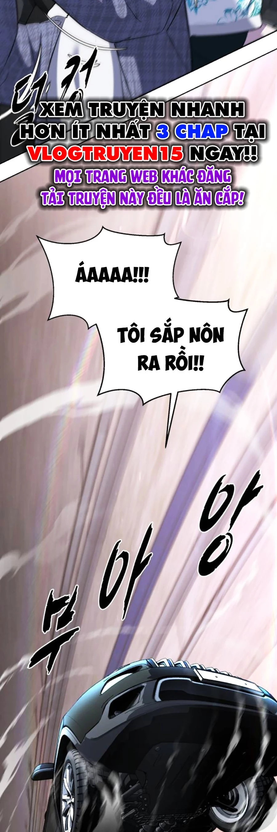 Cậu Bé Của Thần Chết Chapter 226 - Next Chapter 226.5