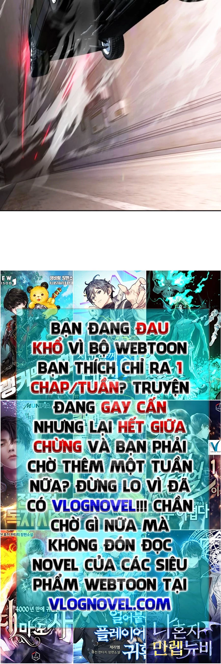Cậu Bé Của Thần Chết Chapter 226 - Next Chapter 226.5