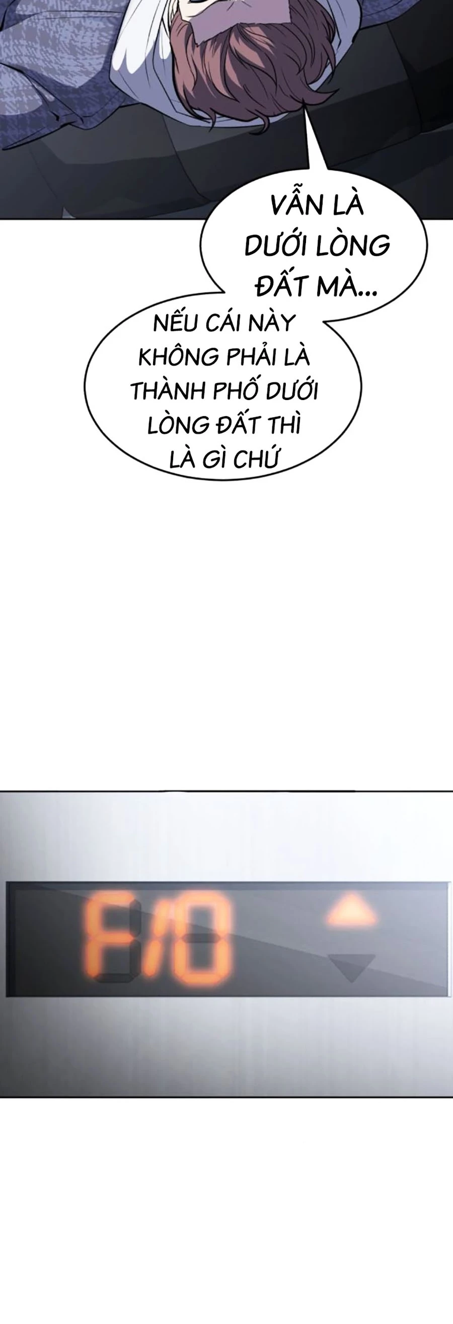Cậu Bé Của Thần Chết Chapter 226 - Next Chapter 226.5