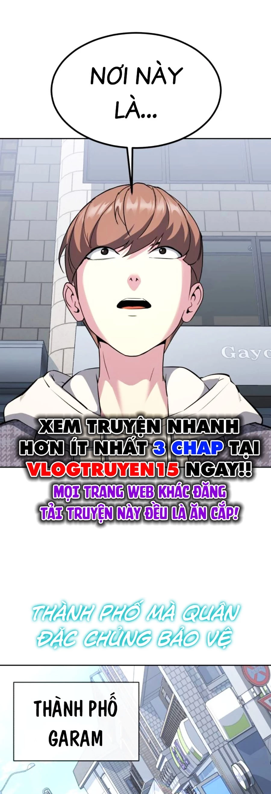 Cậu Bé Của Thần Chết Chapter 226 - Next Chapter 226.5