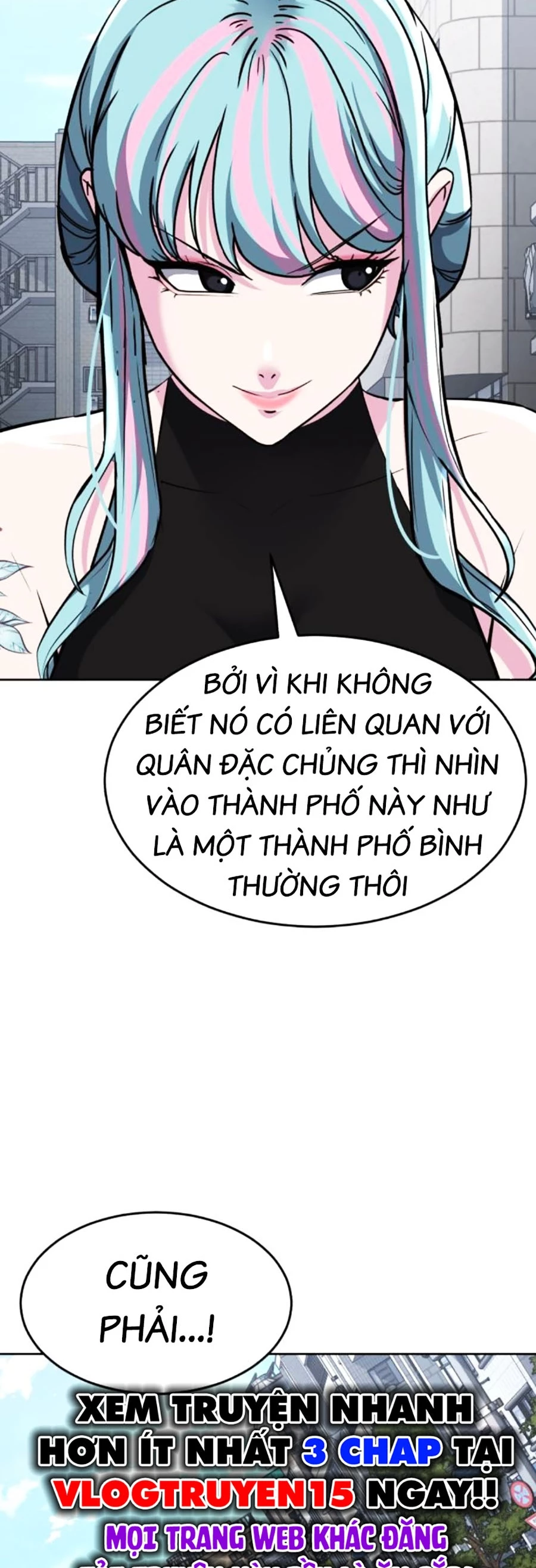 Cậu Bé Của Thần Chết Chapter 226 - Next Chapter 226.5