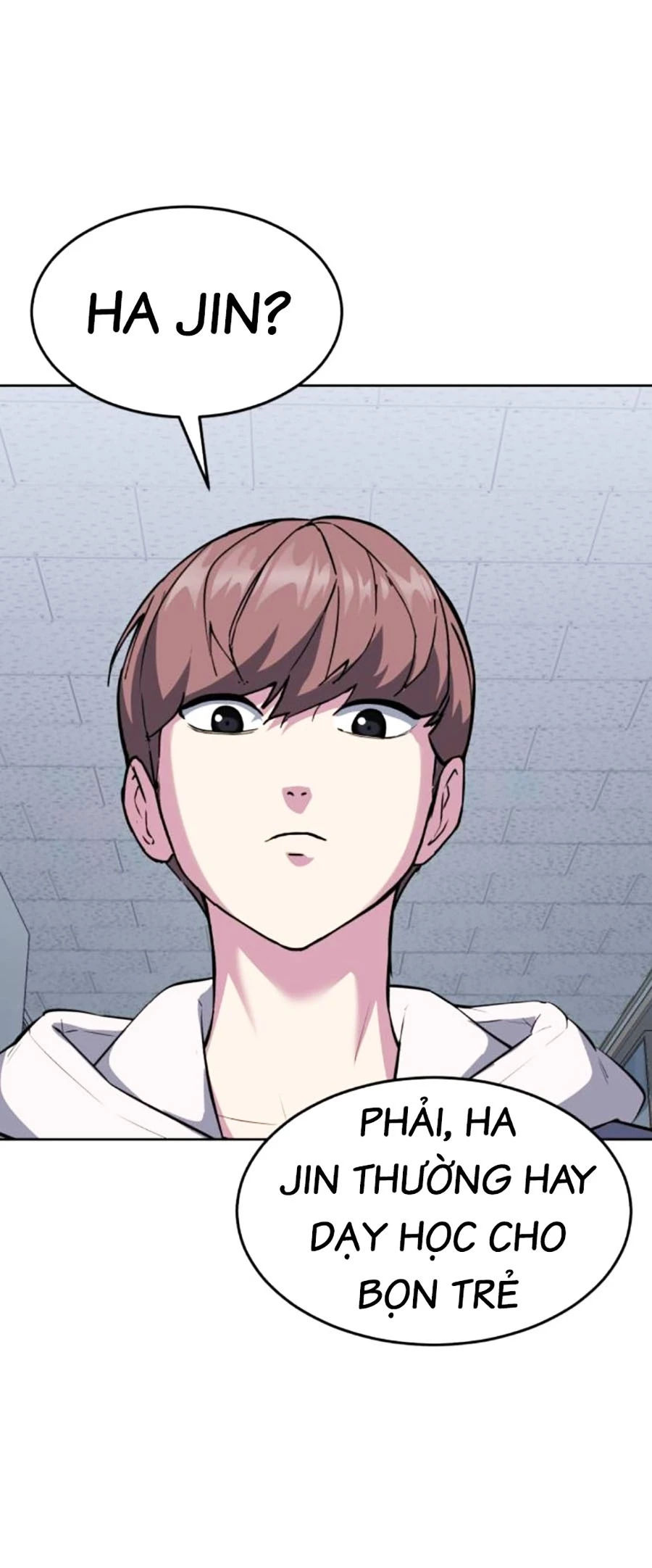 Cậu Bé Của Thần Chết Chapter 226 - Next Chapter 226.5