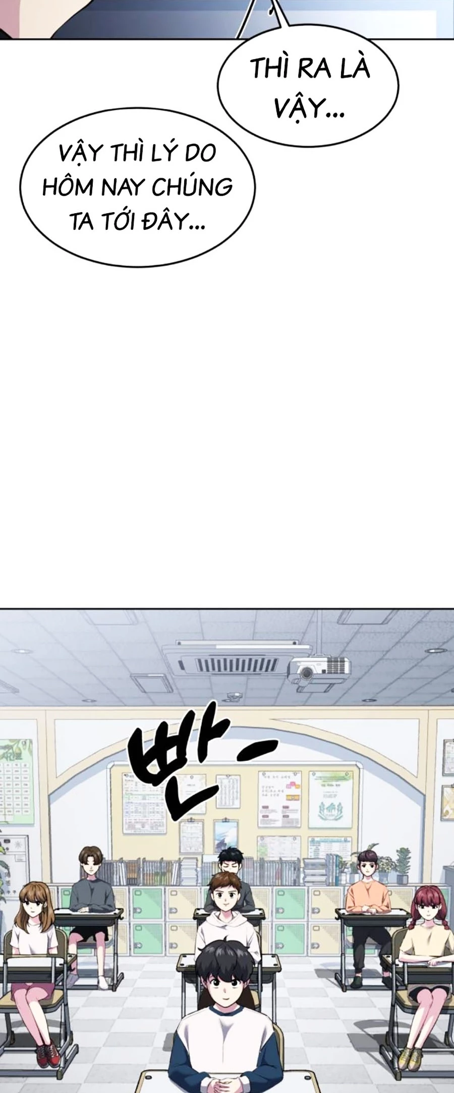 Cậu Bé Của Thần Chết Chapter 226 - Next Chapter 226.5