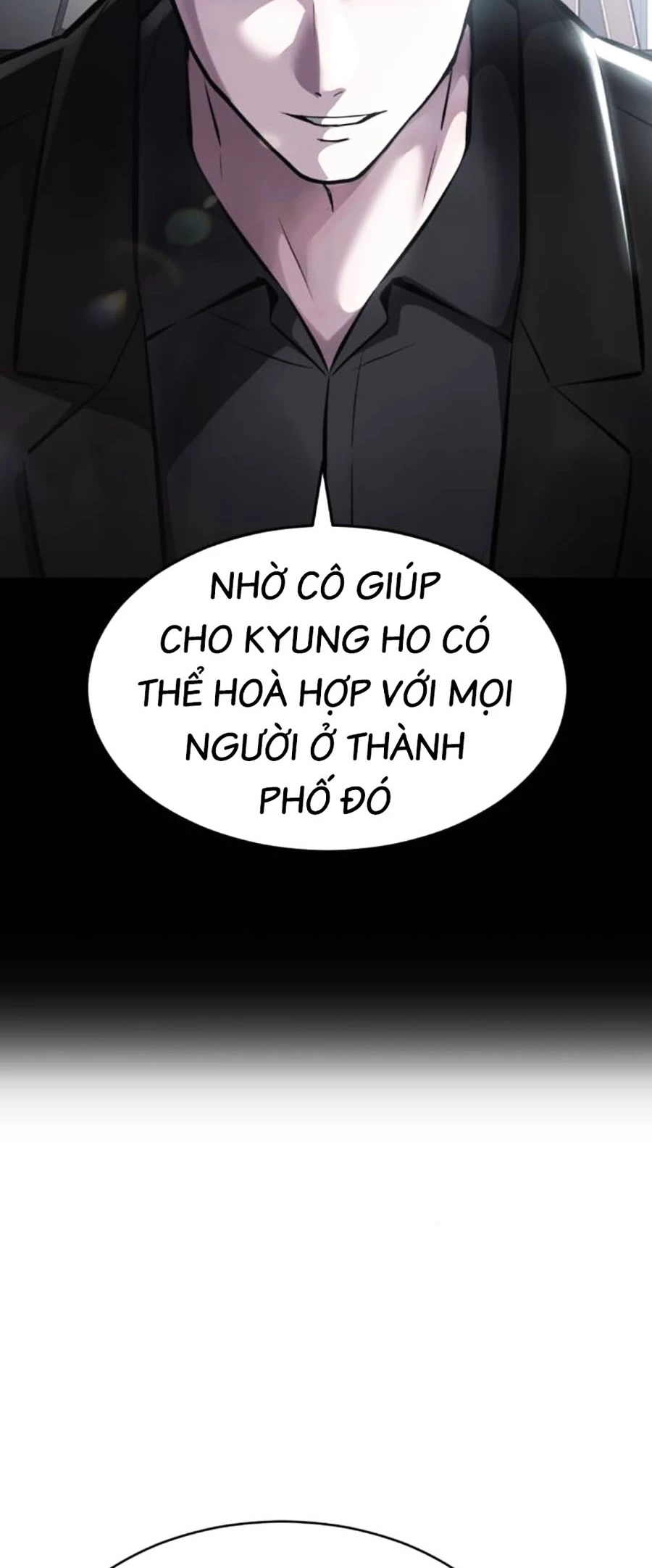Cậu Bé Của Thần Chết Chapter 226 - Next Chapter 226.5