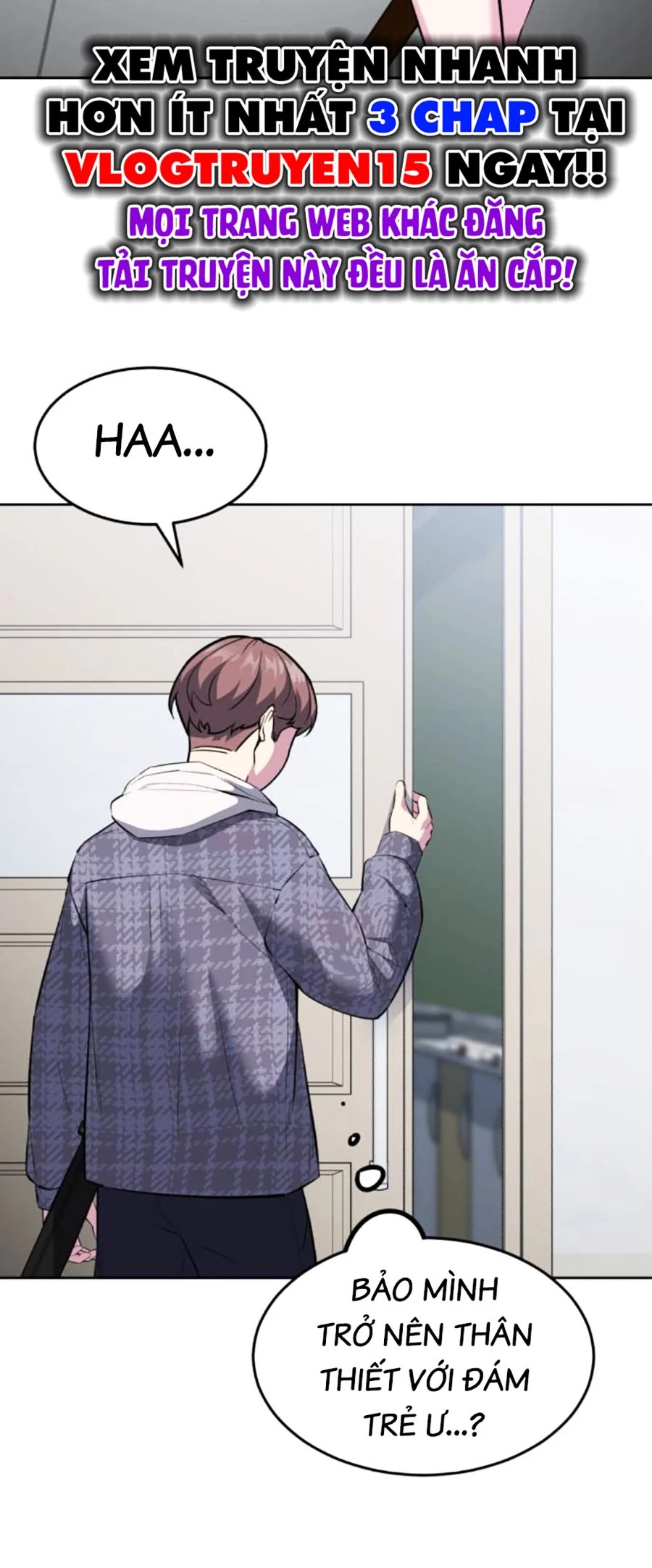 Cậu Bé Của Thần Chết Chapter 226 - Next Chapter 226.5