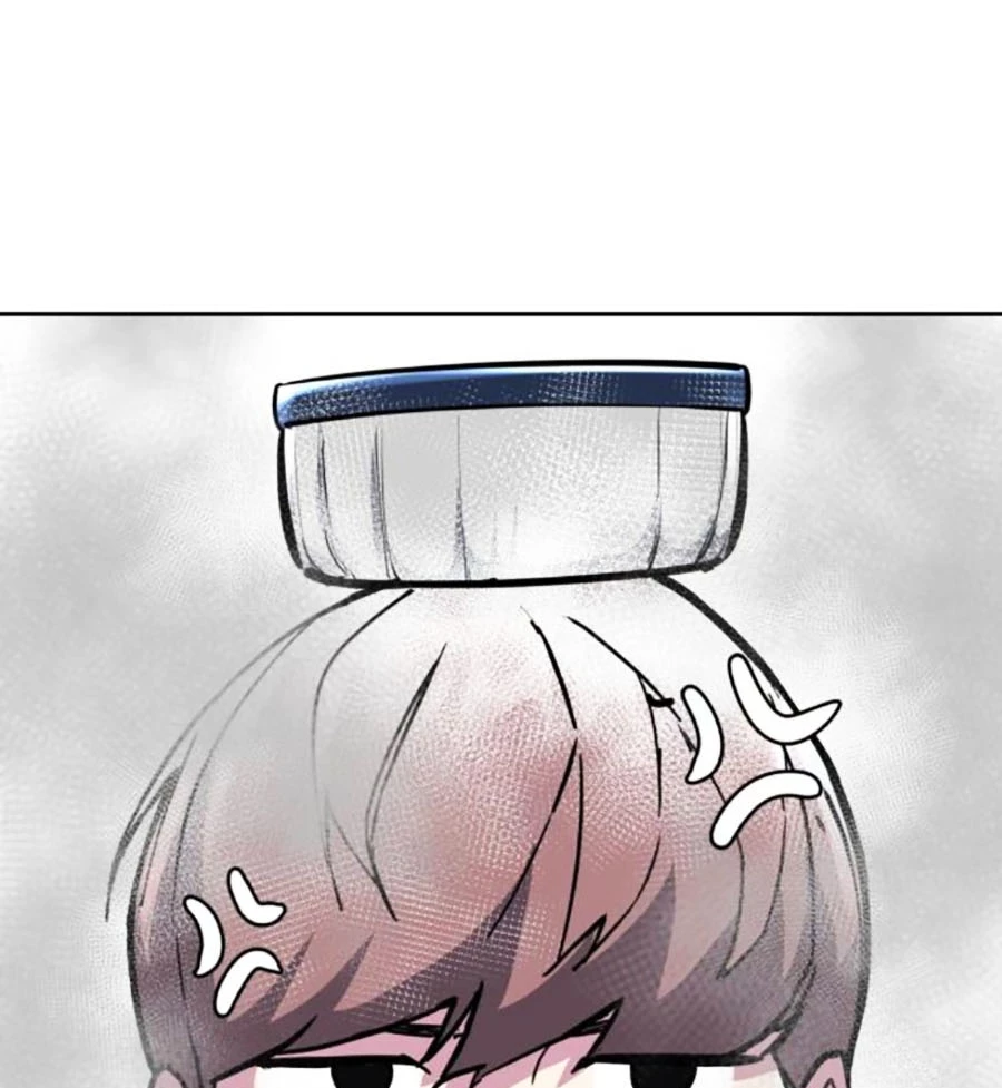 Cậu Bé Của Thần Chết Chapter 226 - Next Chapter 226.5