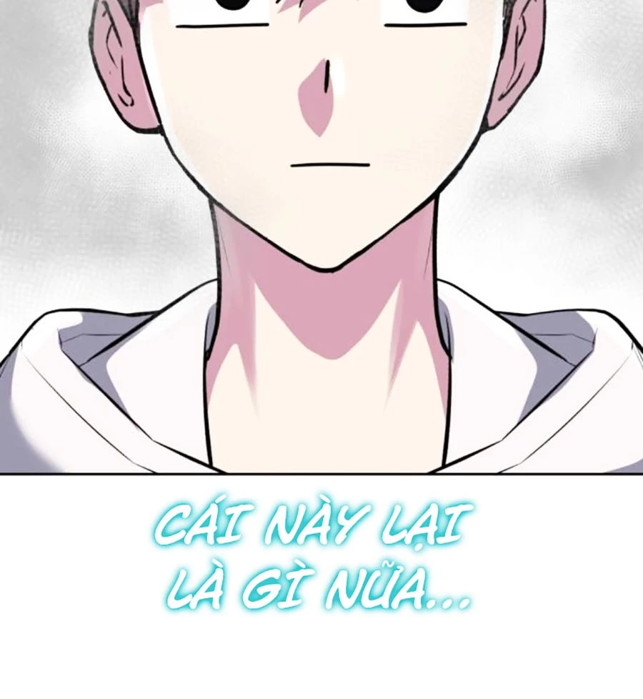 Cậu Bé Của Thần Chết Chapter 226 - Next Chapter 226.5