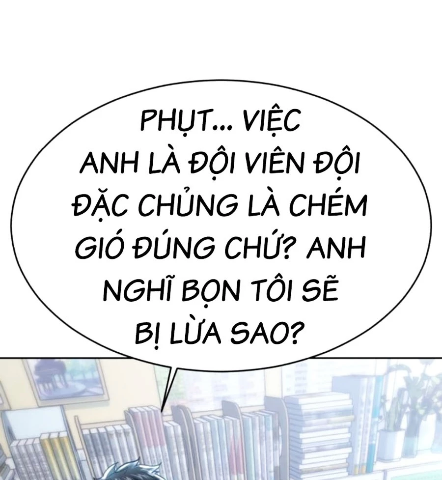 Cậu Bé Của Thần Chết Chapter 226 - Next Chapter 226.5