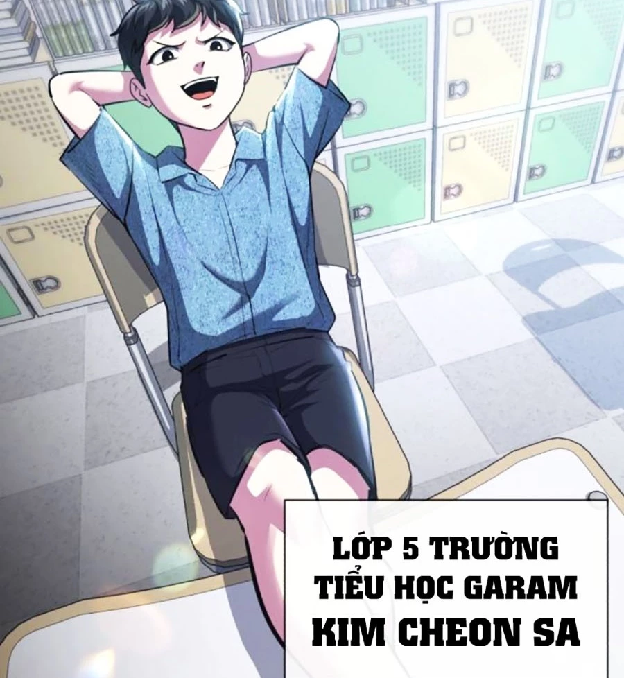 Cậu Bé Của Thần Chết Chapter 226 - Next Chapter 226.5