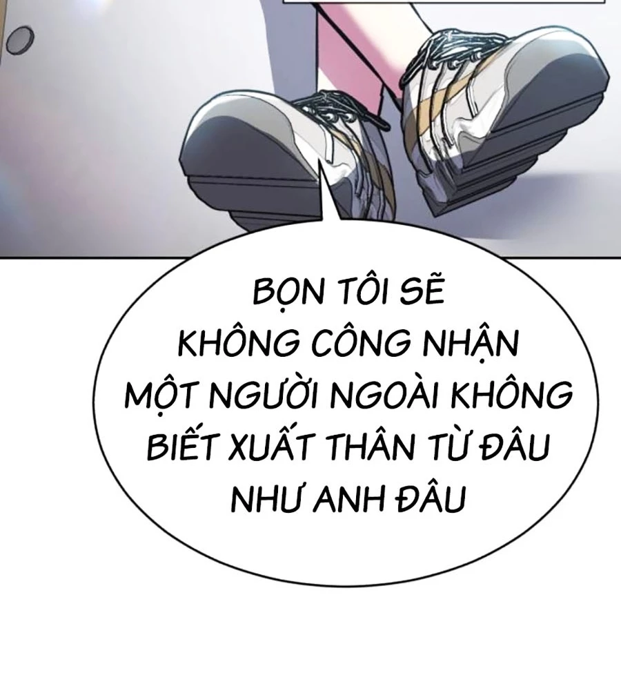 Cậu Bé Của Thần Chết Chapter 226 - Next Chapter 226.5