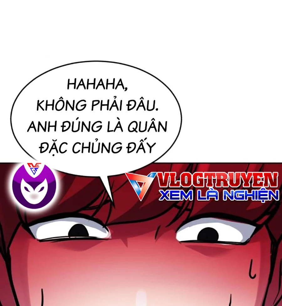 Cậu Bé Của Thần Chết Chapter 226 - Next Chapter 226.5