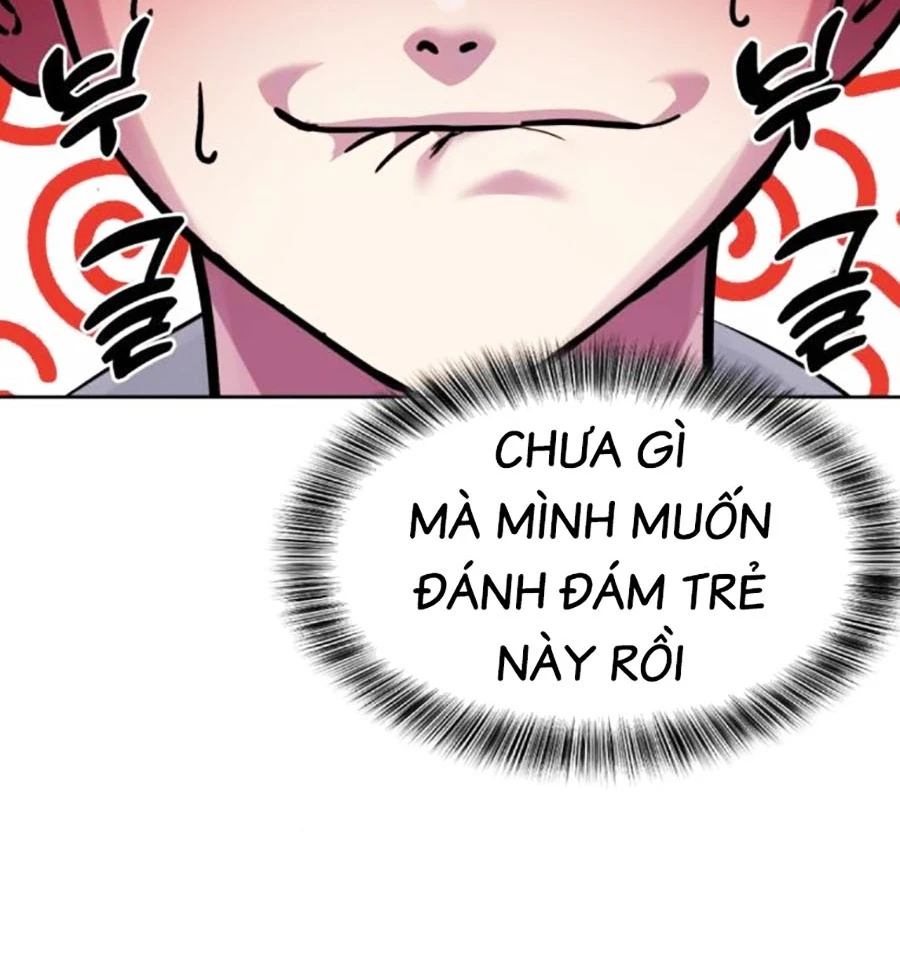 Cậu Bé Của Thần Chết Chapter 226 - Next Chapter 226.5