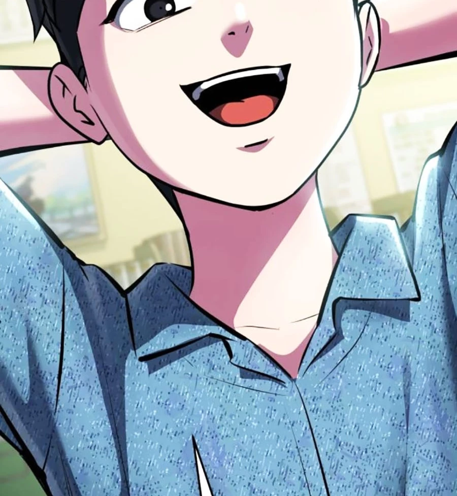 Cậu Bé Của Thần Chết Chapter 226 - Next Chapter 226.5