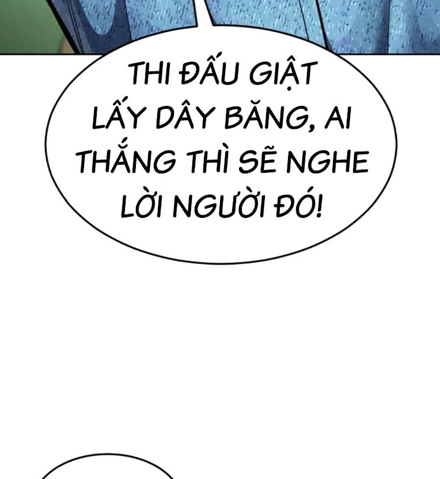 Cậu Bé Của Thần Chết Chapter 226 - Next Chapter 226.5