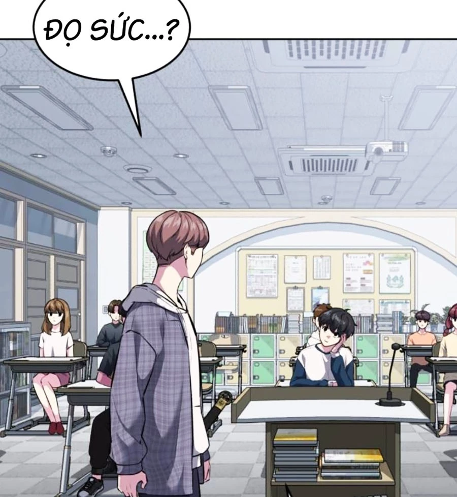 Cậu Bé Của Thần Chết Chapter 226 - Next Chapter 226.5