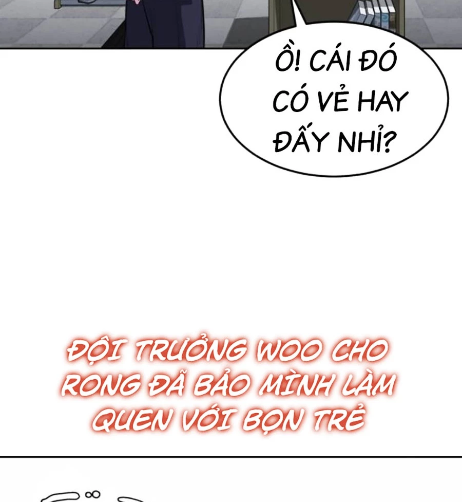 Cậu Bé Của Thần Chết Chapter 226 - Next Chapter 226.5