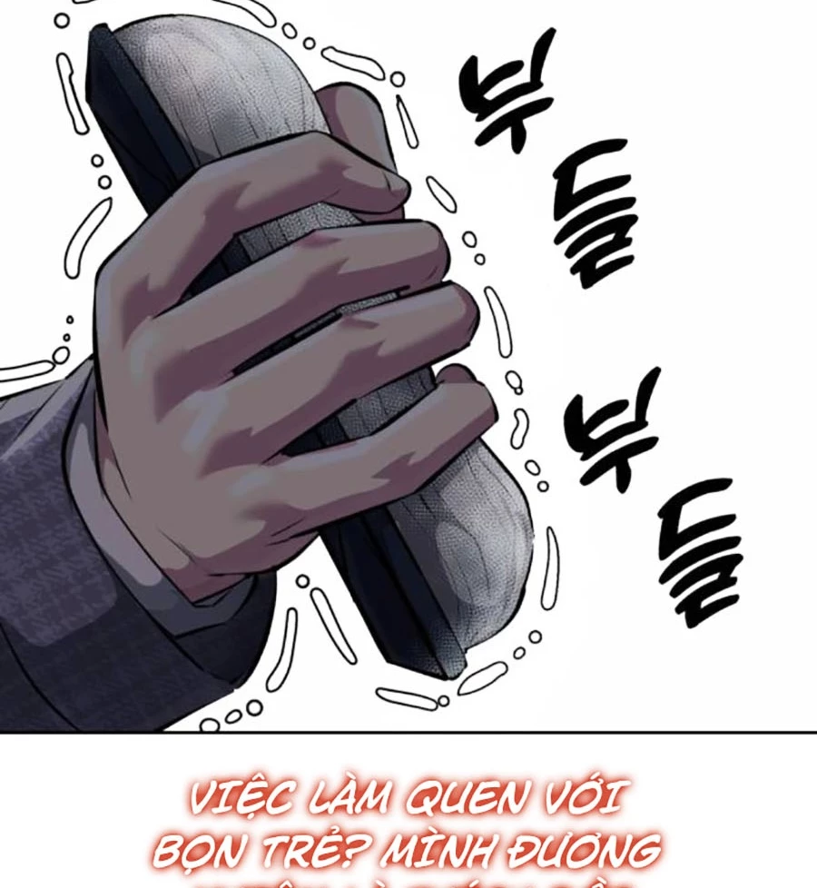 Cậu Bé Của Thần Chết Chapter 226 - Next Chapter 226.5