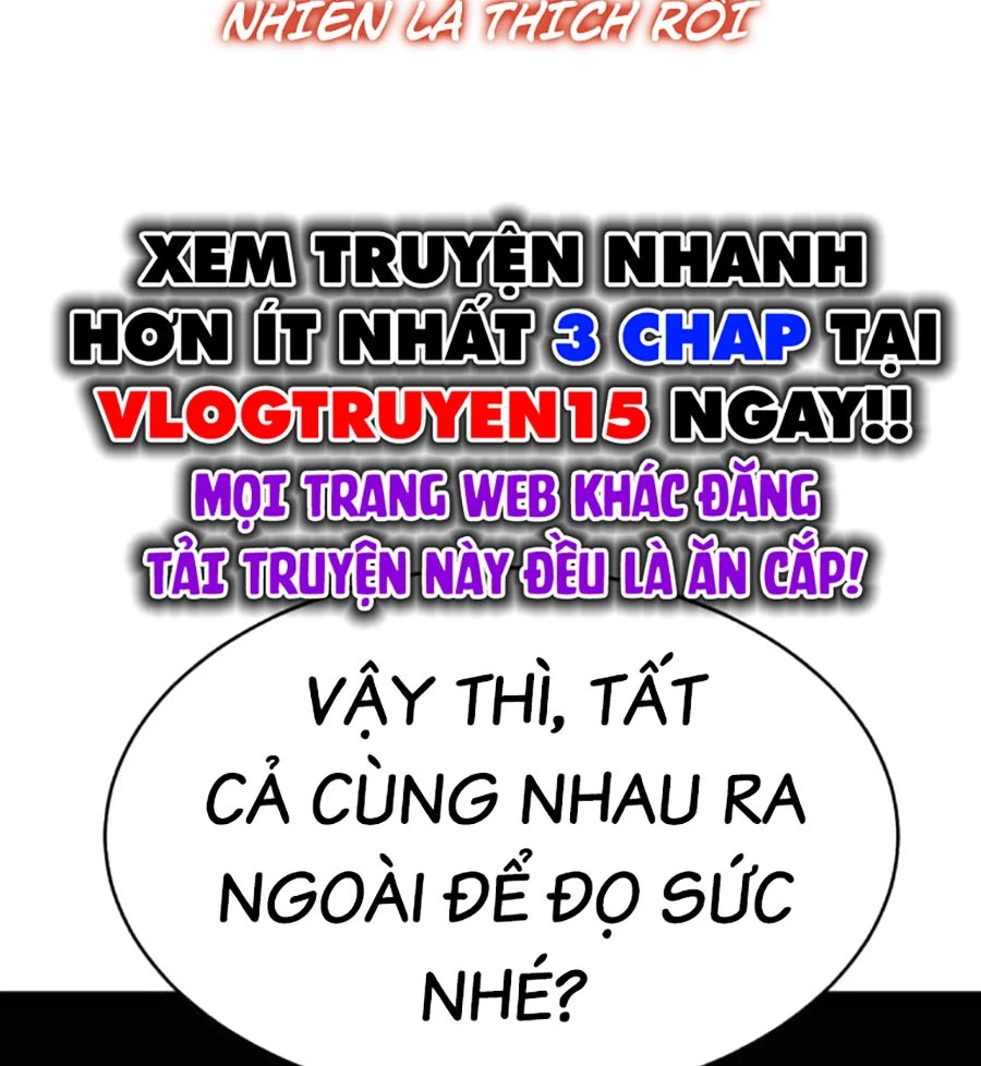 Cậu Bé Của Thần Chết Chapter 226 - Next Chapter 226.5