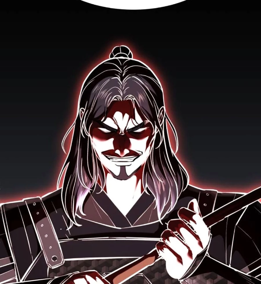 Cậu Bé Của Thần Chết Chapter 226 - Next Chapter 226.5