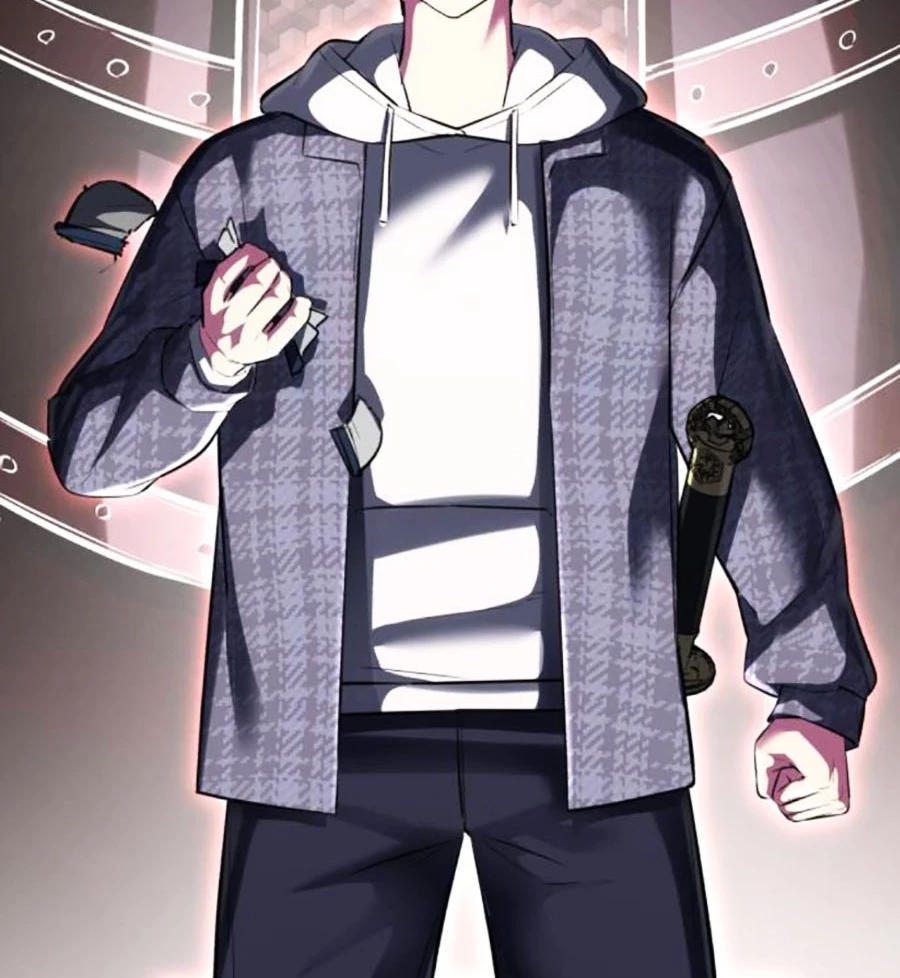 Cậu Bé Của Thần Chết Chapter 226 - Next Chapter 226.5