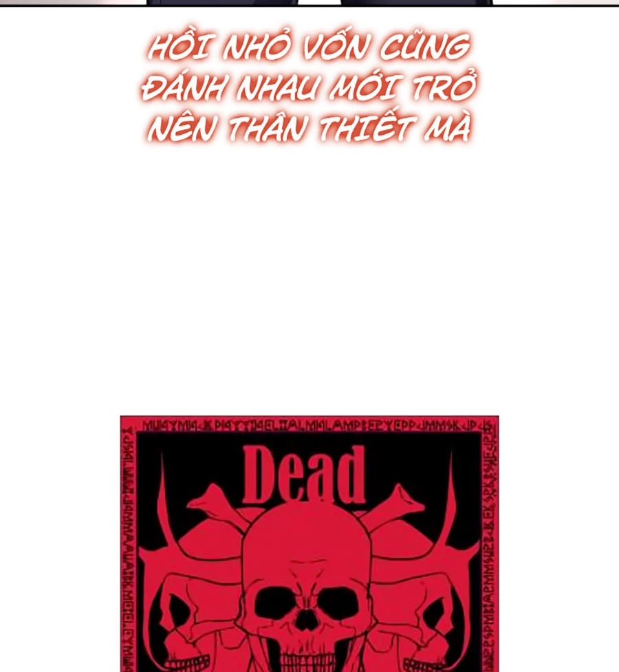 Cậu Bé Của Thần Chết Chapter 226 - Next Chapter 226.5