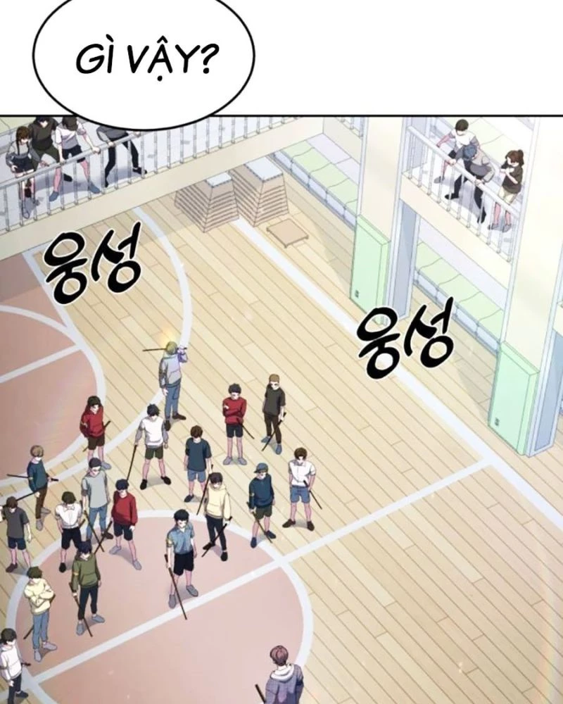 Cậu Bé Của Thần Chết Chapter 227 - Trang 4