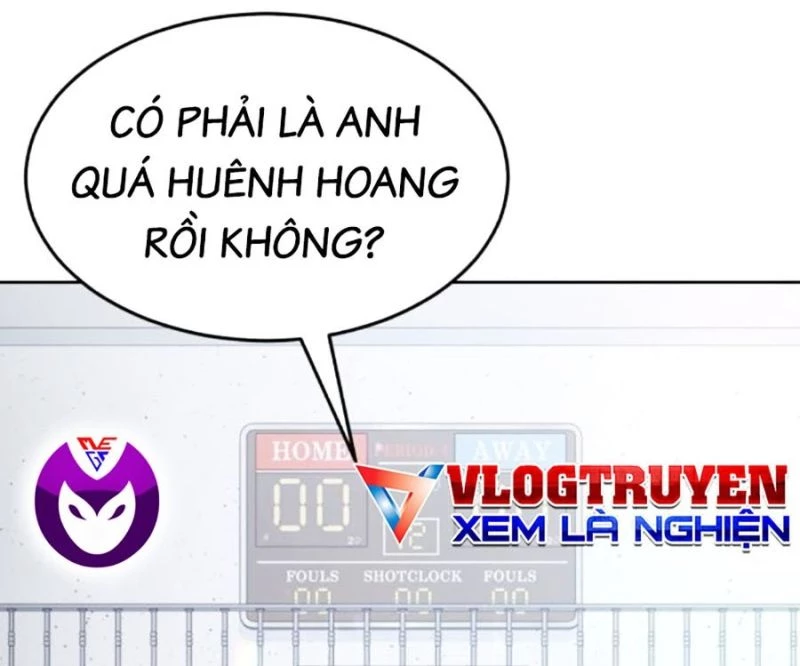 Cậu Bé Của Thần Chết Chapter 227 - Trang 4