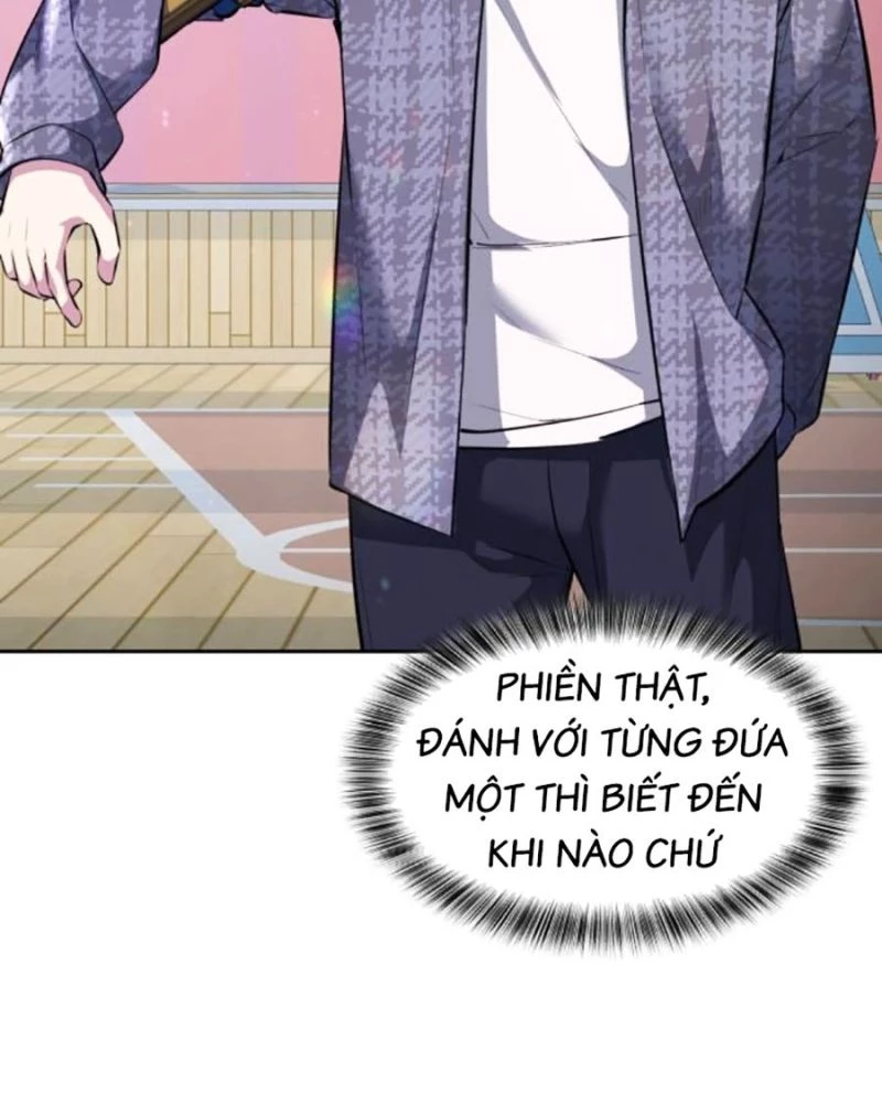 Cậu Bé Của Thần Chết Chapter 227 - Trang 4