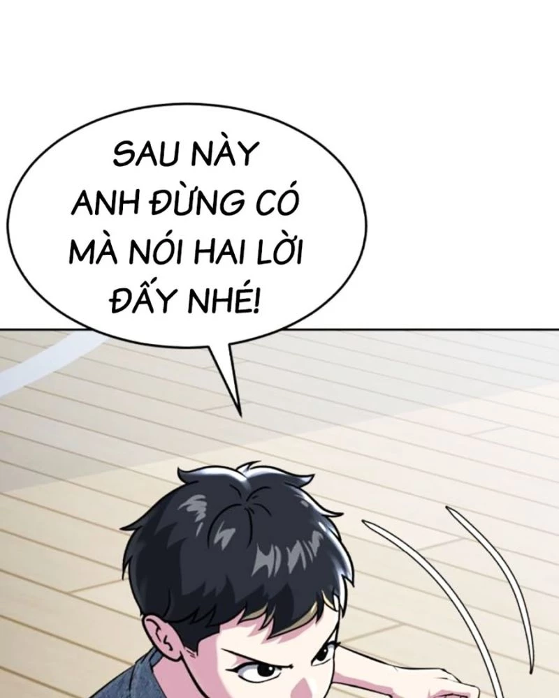 Cậu Bé Của Thần Chết Chapter 227 - Trang 4