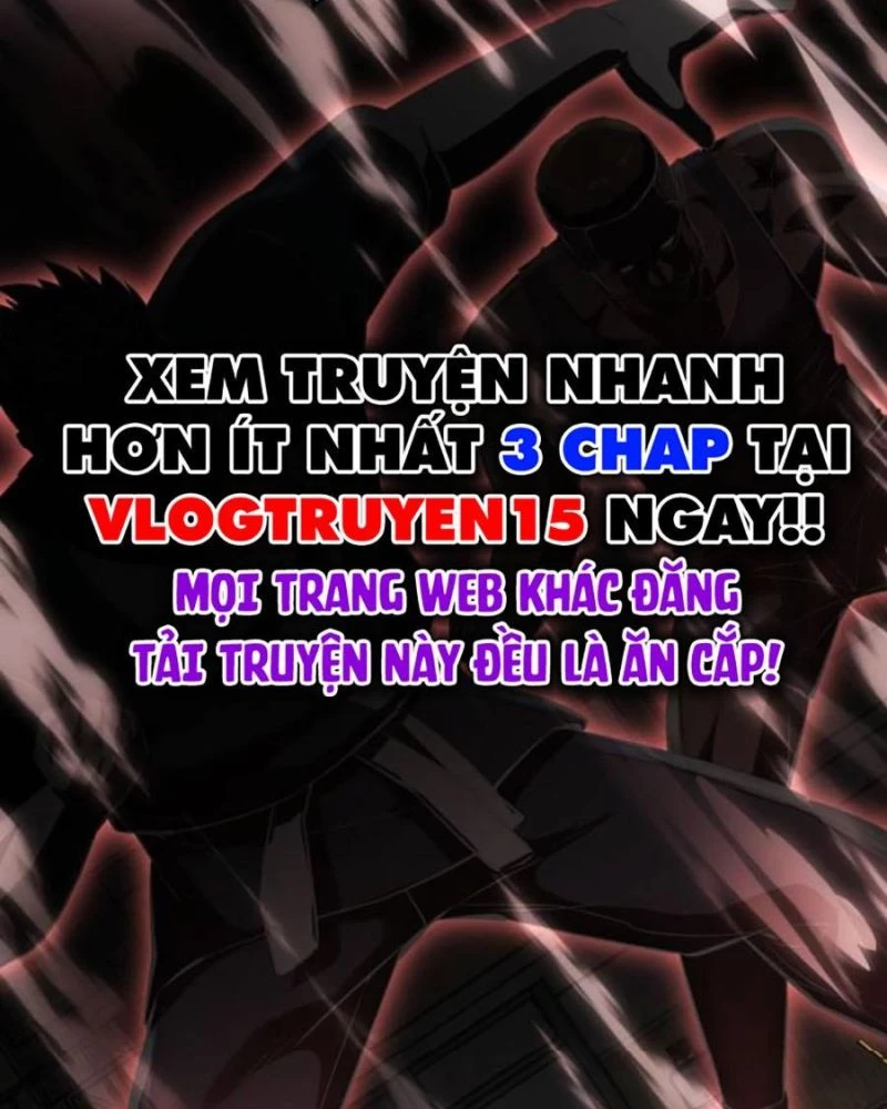 Cậu Bé Của Thần Chết Chapter 227 - Trang 4