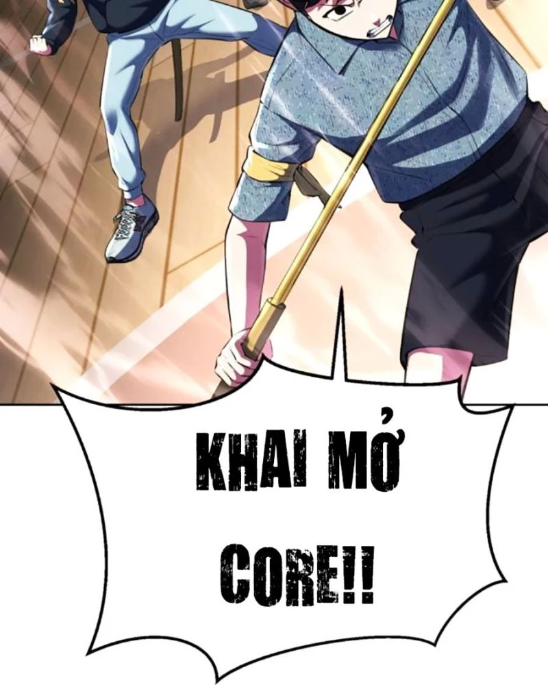 Cậu Bé Của Thần Chết Chapter 227 - Trang 4