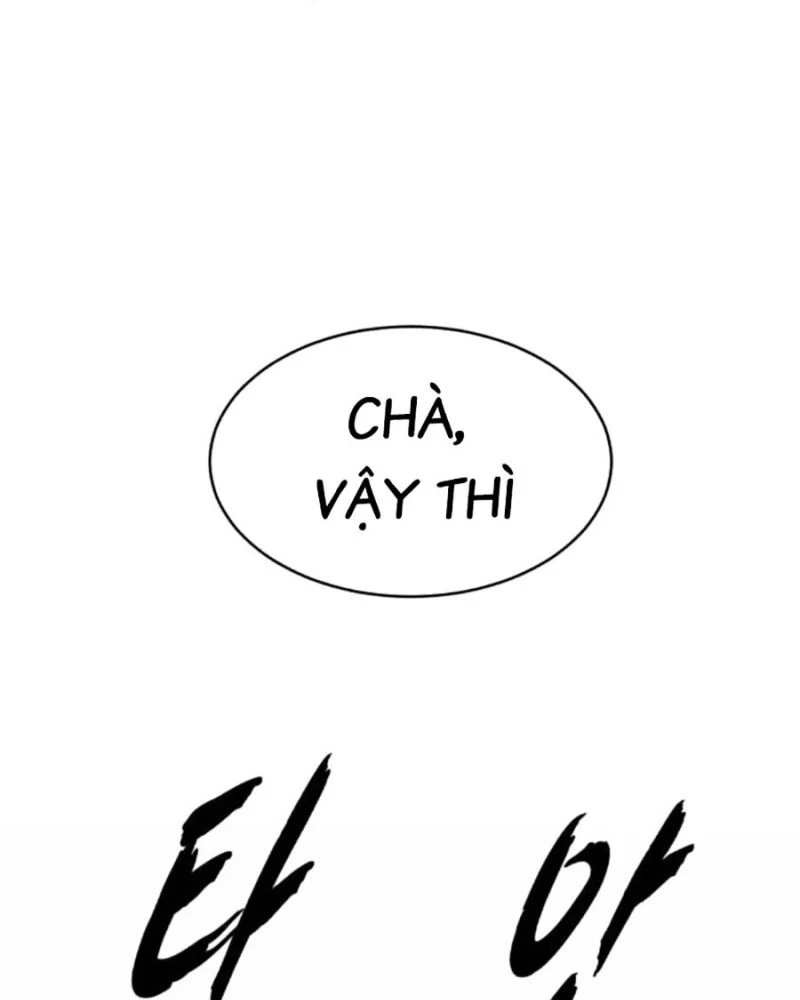 Cậu Bé Của Thần Chết Chapter 227 - Trang 4