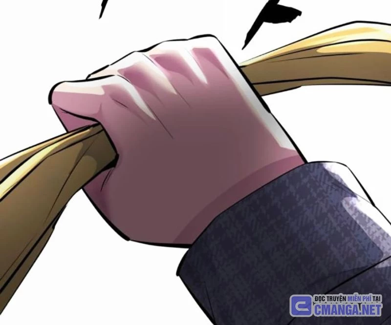 Cậu Bé Của Thần Chết Chapter 227 - Trang 4