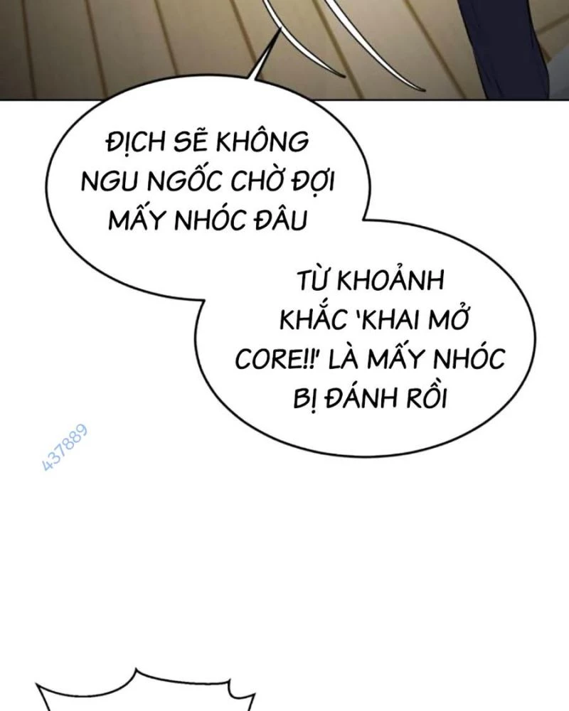 Cậu Bé Của Thần Chết Chapter 227 - Trang 4