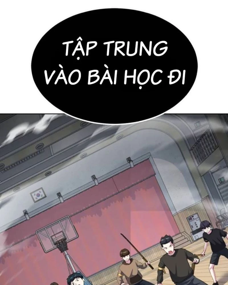 Cậu Bé Của Thần Chết Chapter 227 - Trang 4