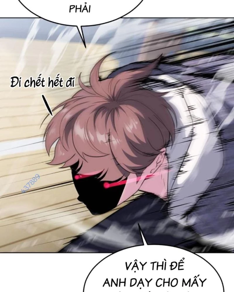 Cậu Bé Của Thần Chết Chapter 227 - Trang 4