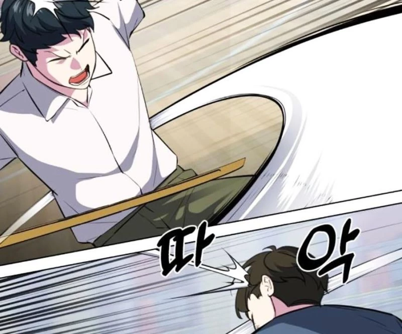 Cậu Bé Của Thần Chết Chapter 227 - Trang 4