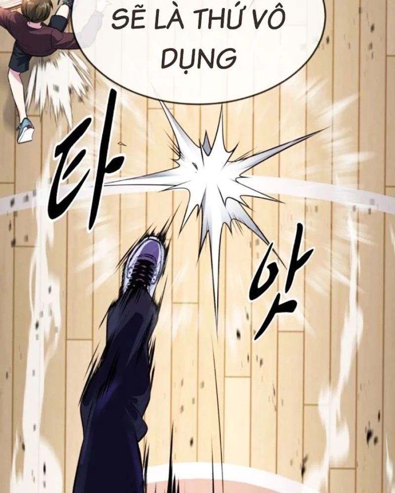 Cậu Bé Của Thần Chết Chapter 227 - Trang 4