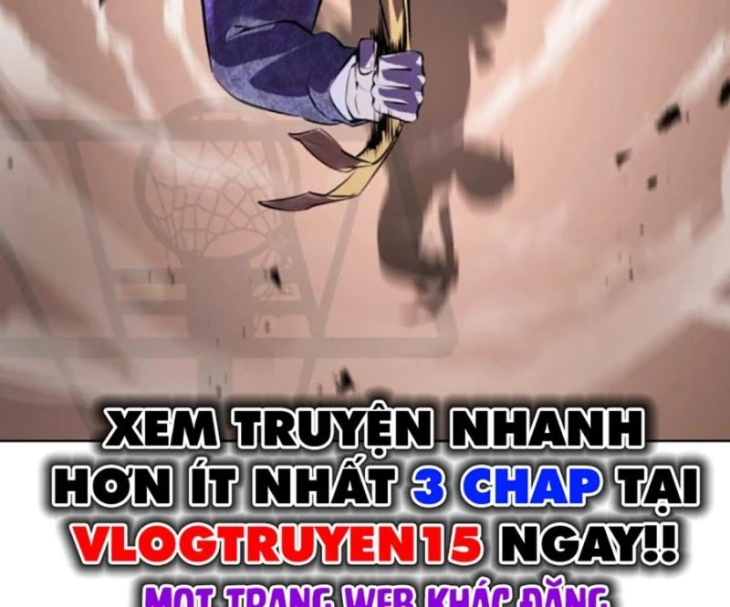 Cậu Bé Của Thần Chết Chapter 227 - Trang 4
