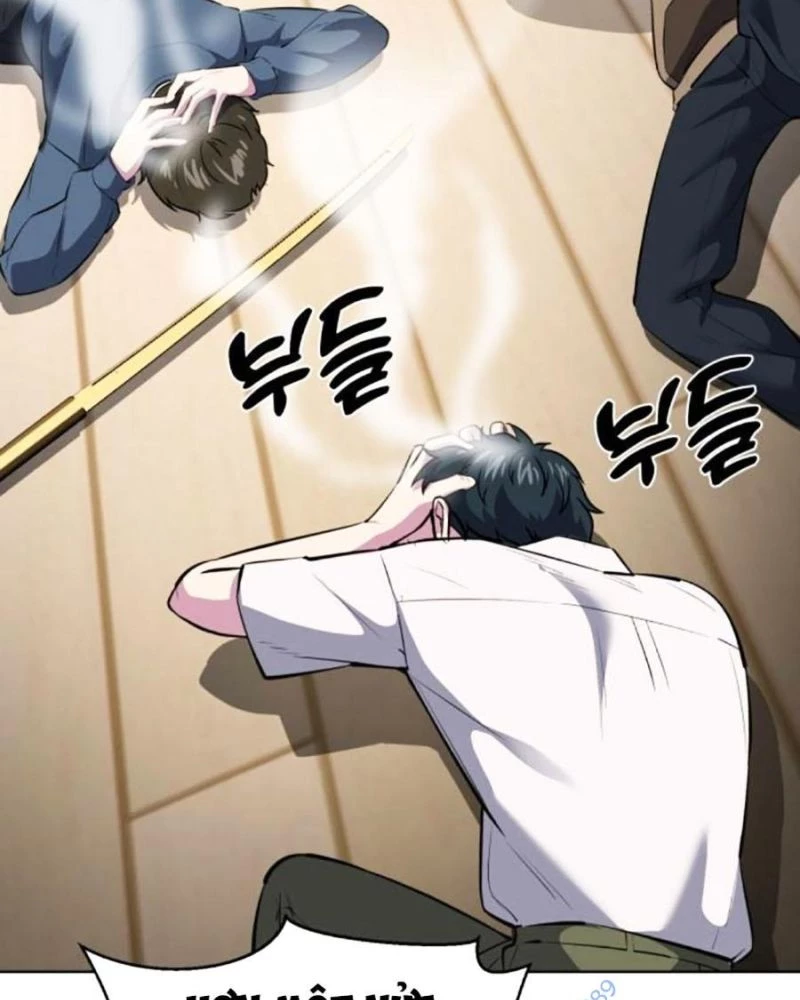 Cậu Bé Của Thần Chết Chapter 227 - Trang 4