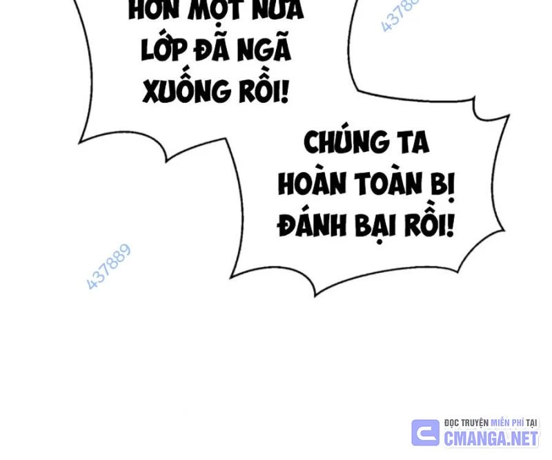 Cậu Bé Của Thần Chết Chapter 227 - Trang 4