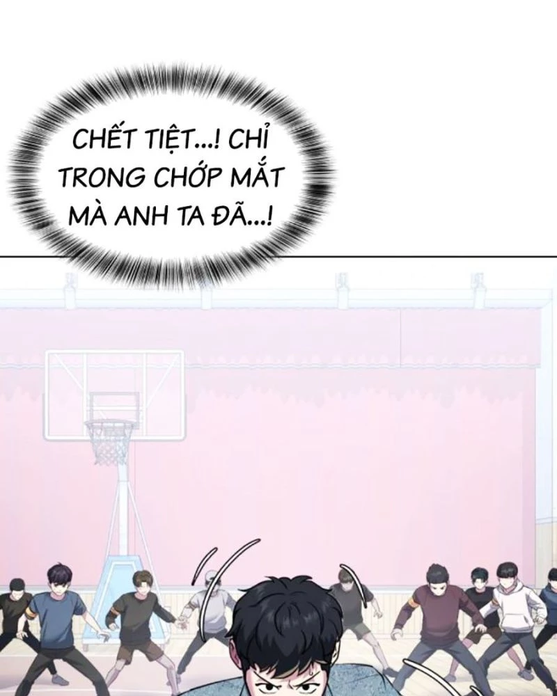 Cậu Bé Của Thần Chết Chapter 227 - Trang 4